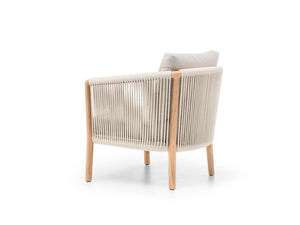 Boboli Chair