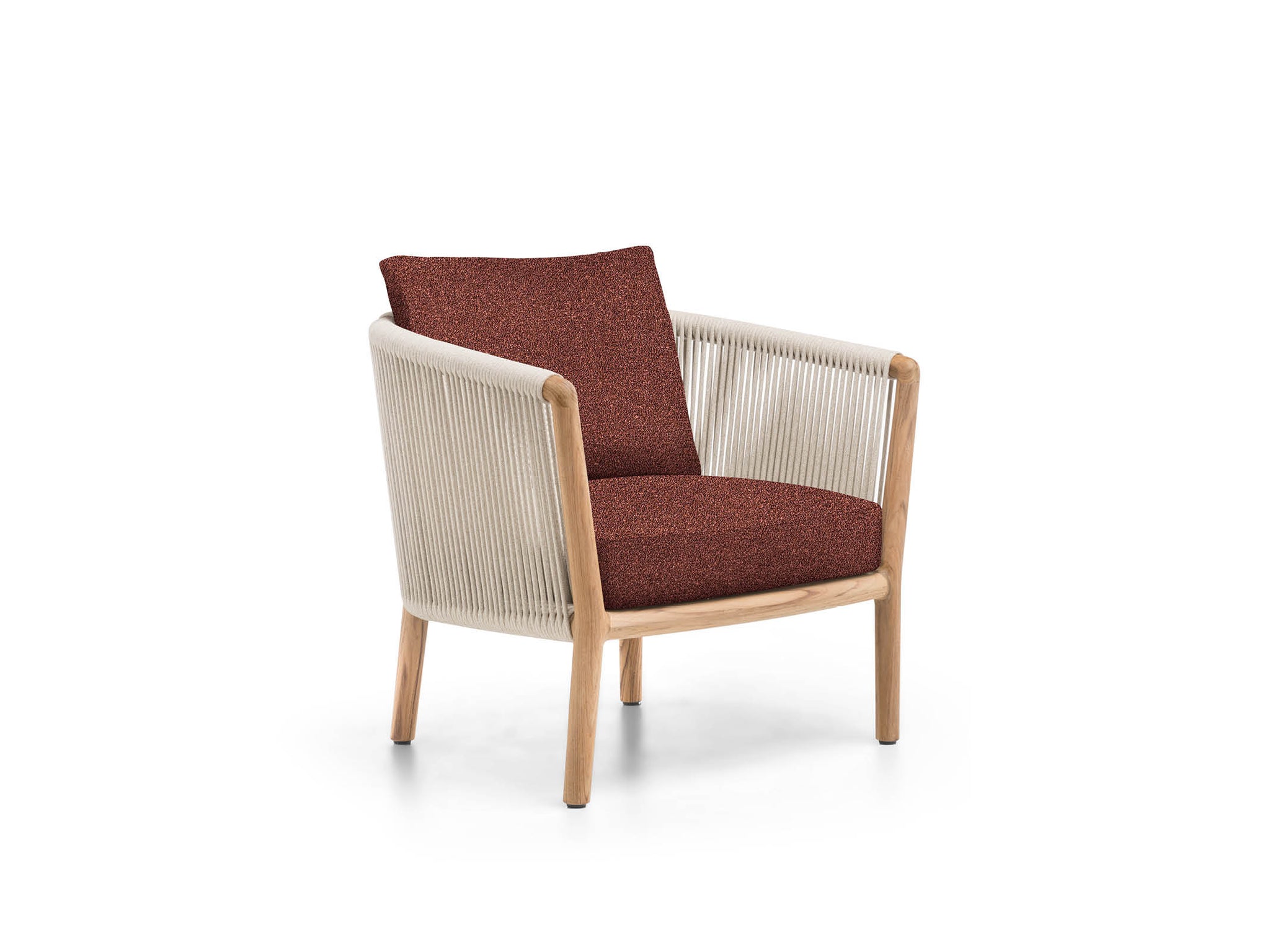 Boboli Chair