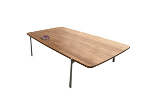 Branch Low Coffee table - Clearance Item