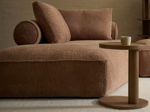 Causeway modular sofa