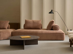 Causeway modular sofa