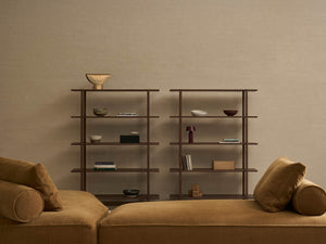 Causeway modular sofa