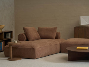 Causeway modular sofa