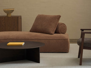 Causeway modular sofa