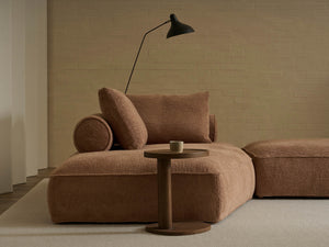 Causeway modular sofa
