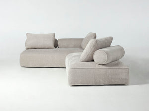 Causeway modular sofa
