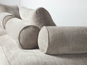 Causeway modular sofa