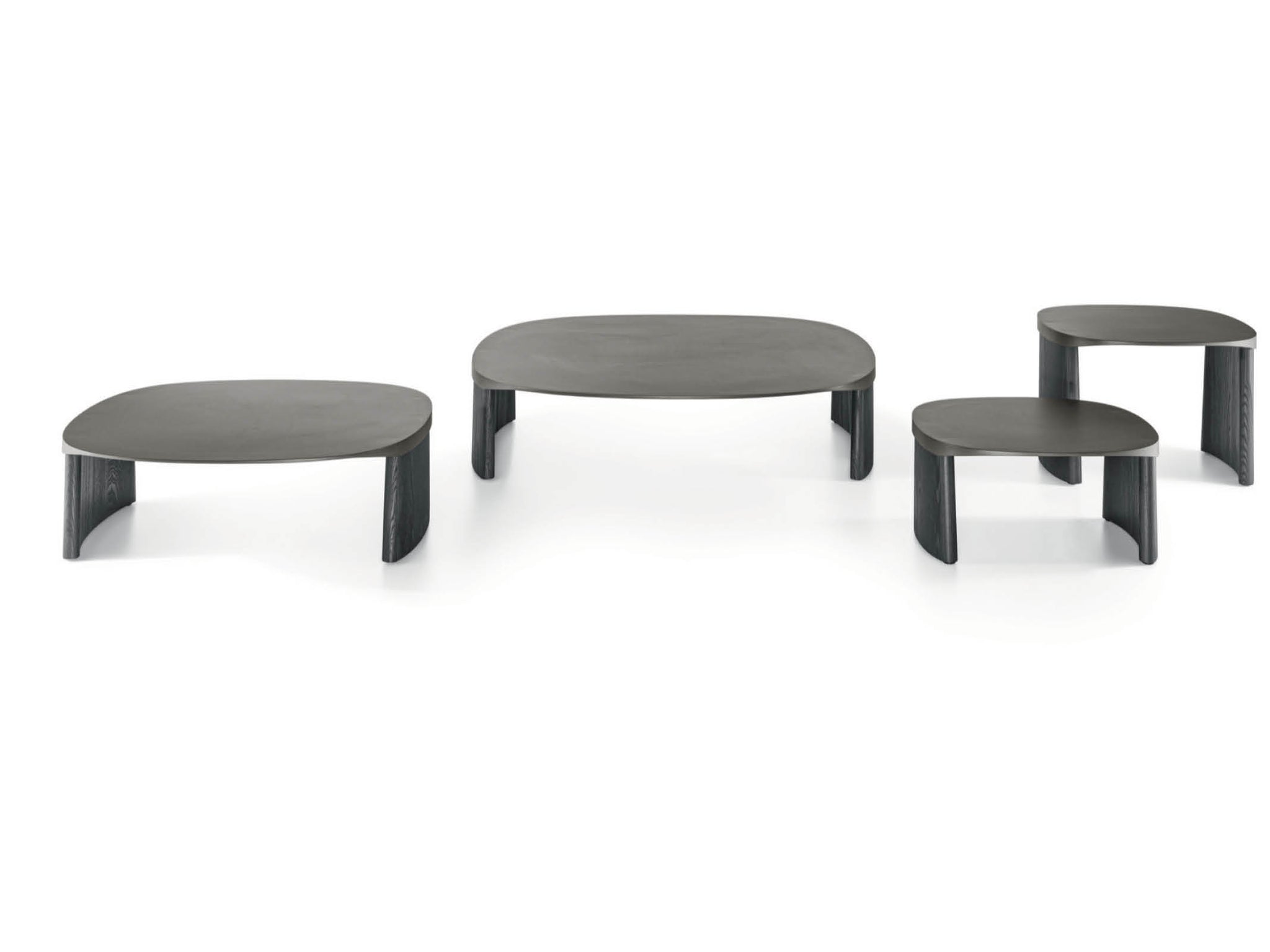 Cleo coffee table by Molteni&C | Dawson and Co | Auckland – Dawson & Co