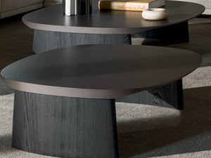 Cleo Coffee Table