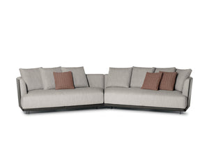 Cleo Modular Sofa