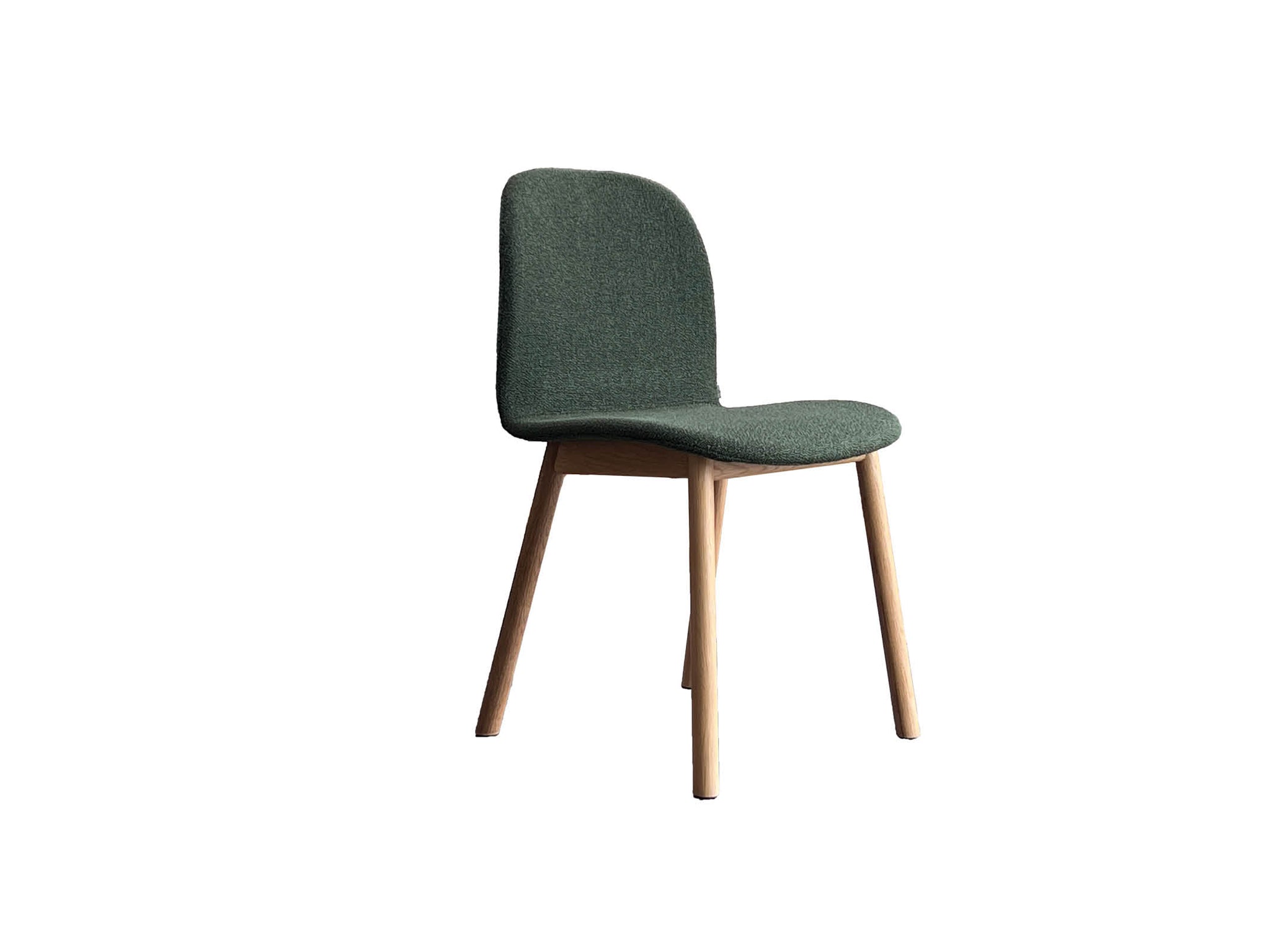 Com 2 dining chair