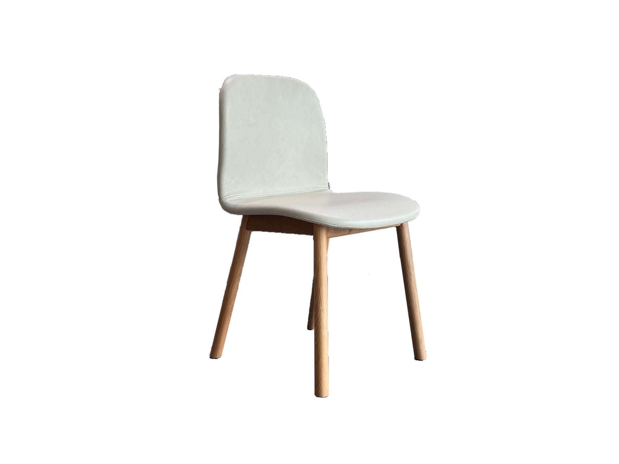 Com 2 dining chair