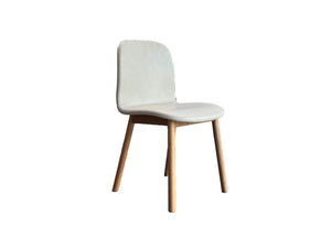 Com 2 dining chair