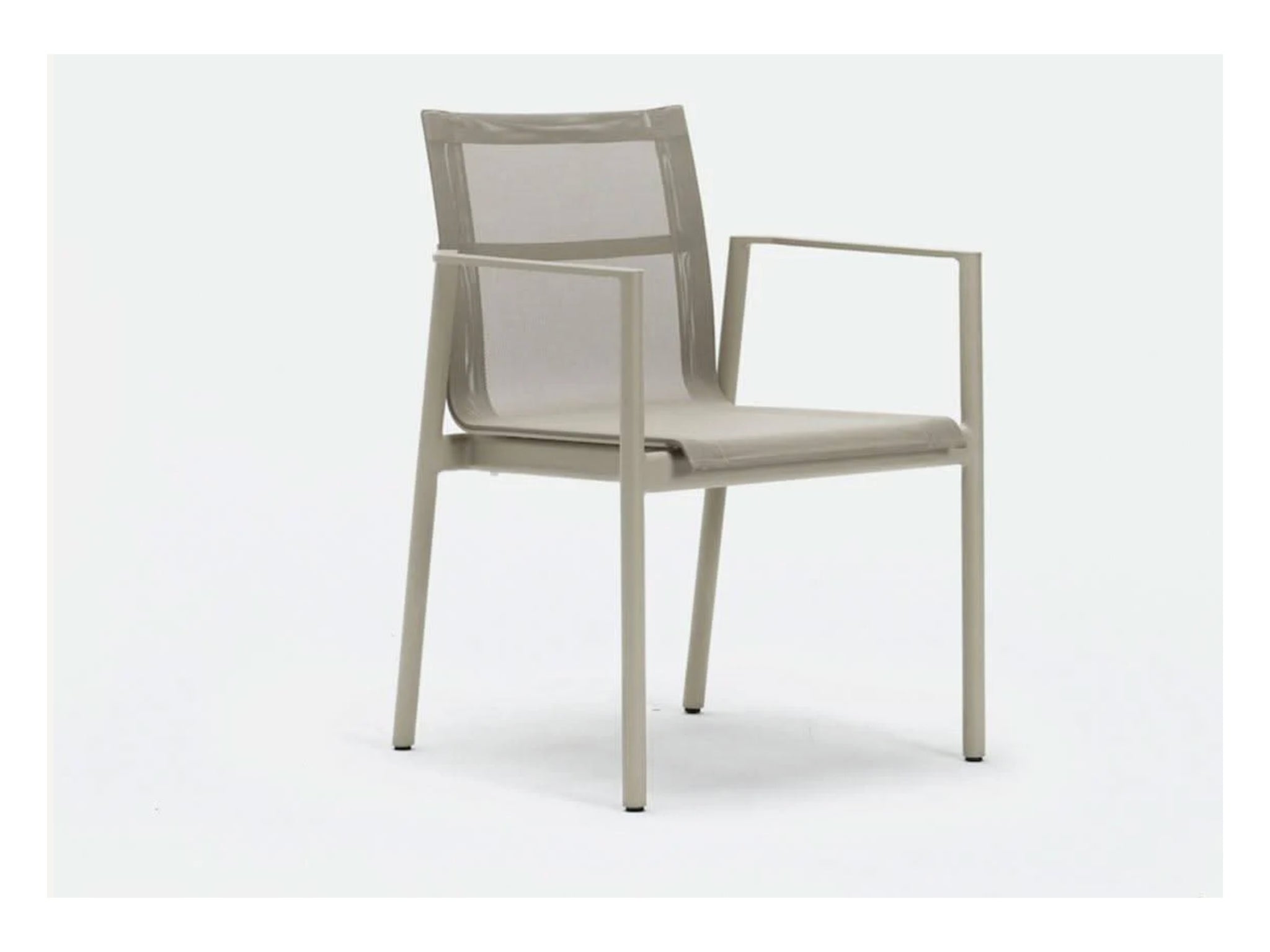 Nelson dining chair