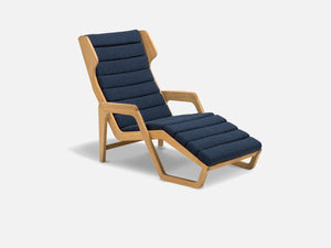 D.150.5 Outdoor Lounge Chair