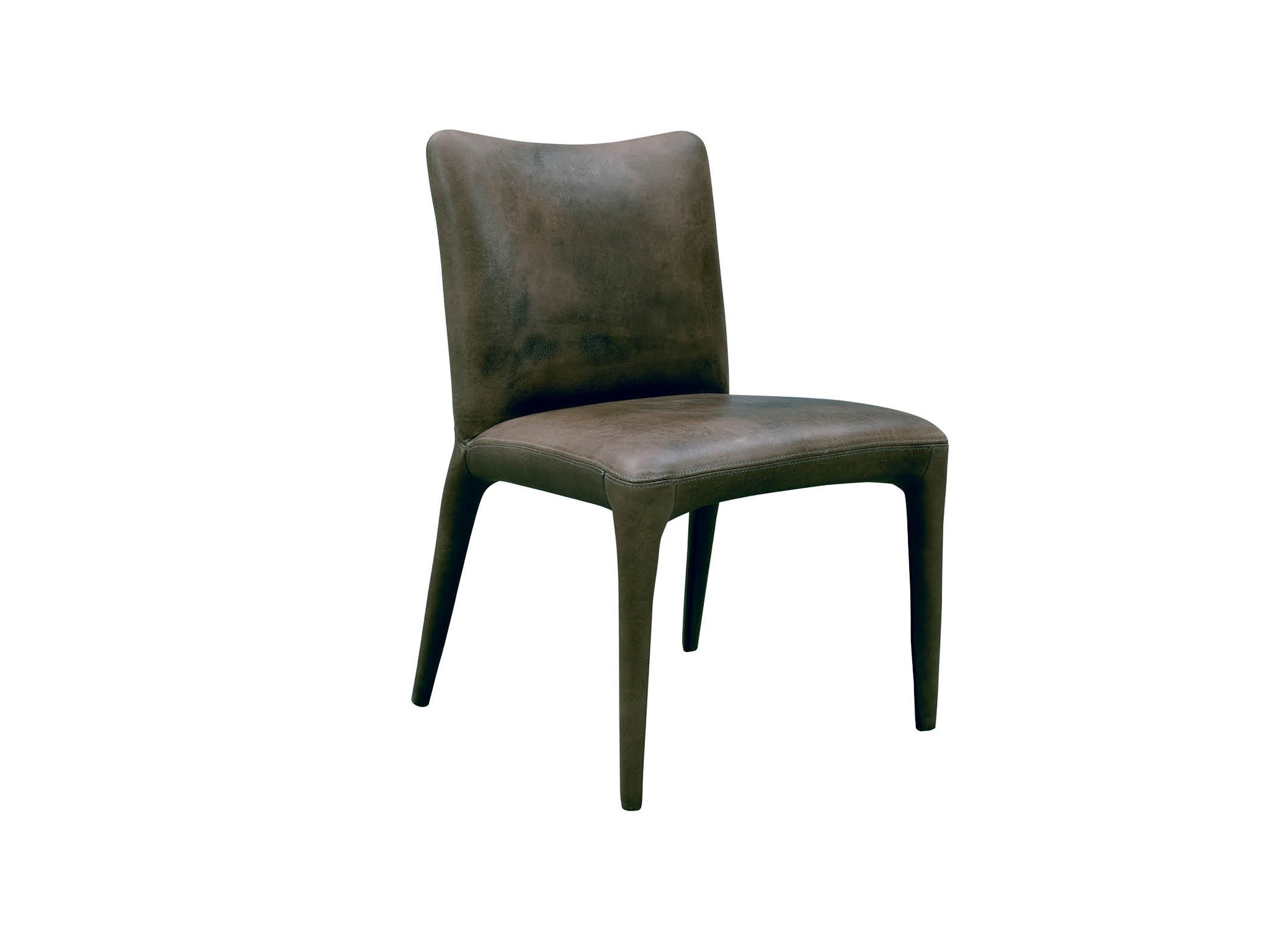 Fibi Dining Chair- Clearance item