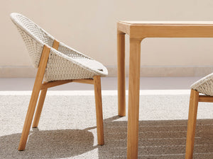 Elio Dining Chair