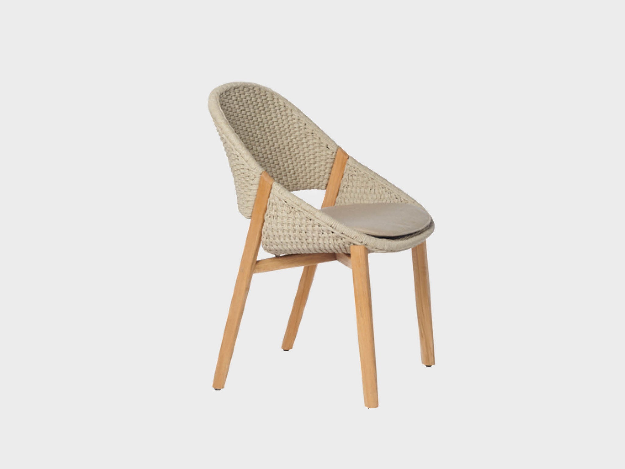 Elio Dining Chair