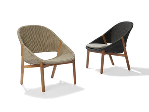 Elio Lounge Chair