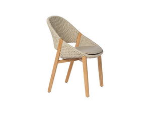 Elio Dining Chair