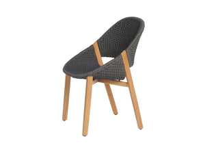 Elio Dining Chair