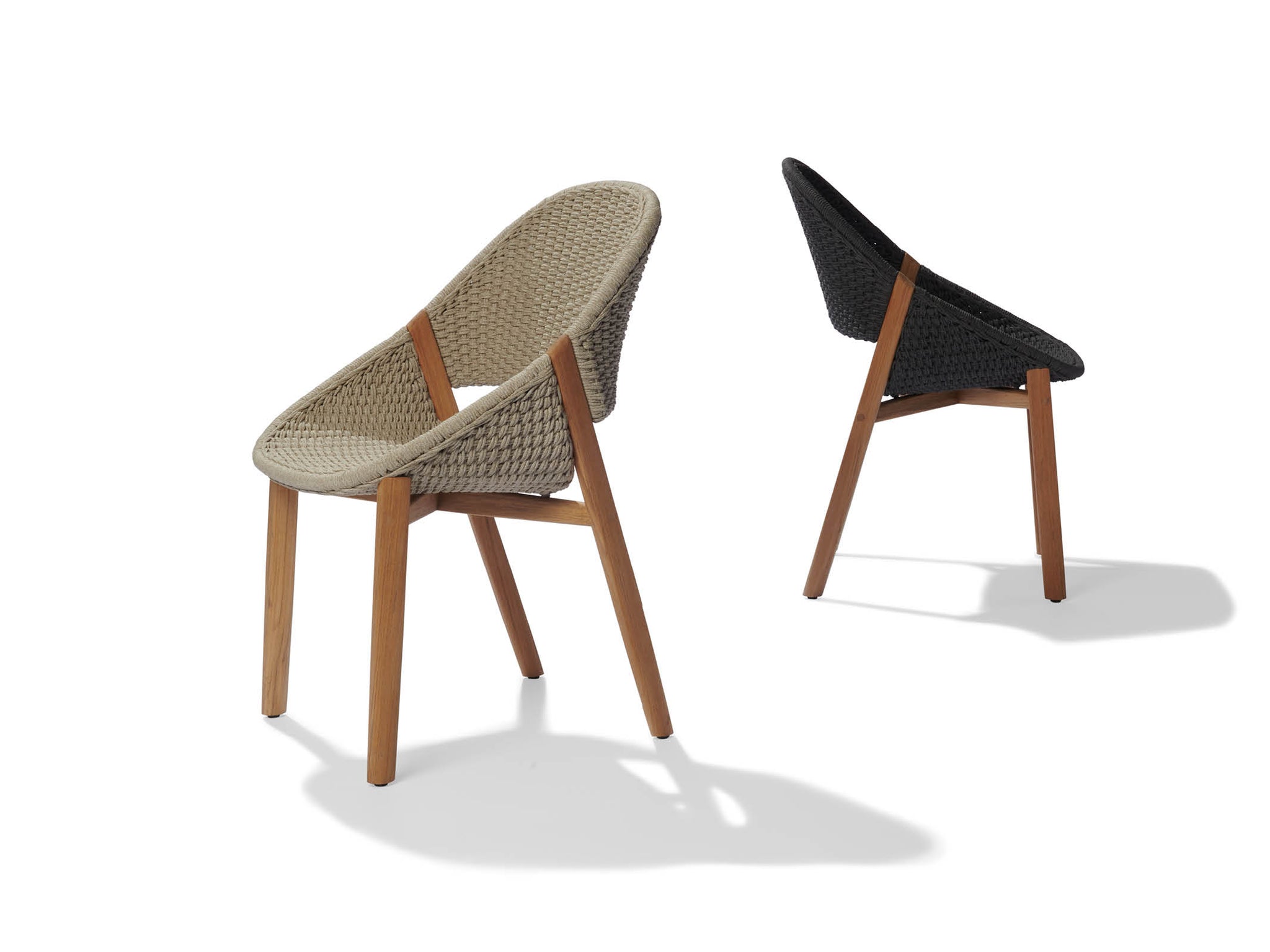 Elio Dining Chair