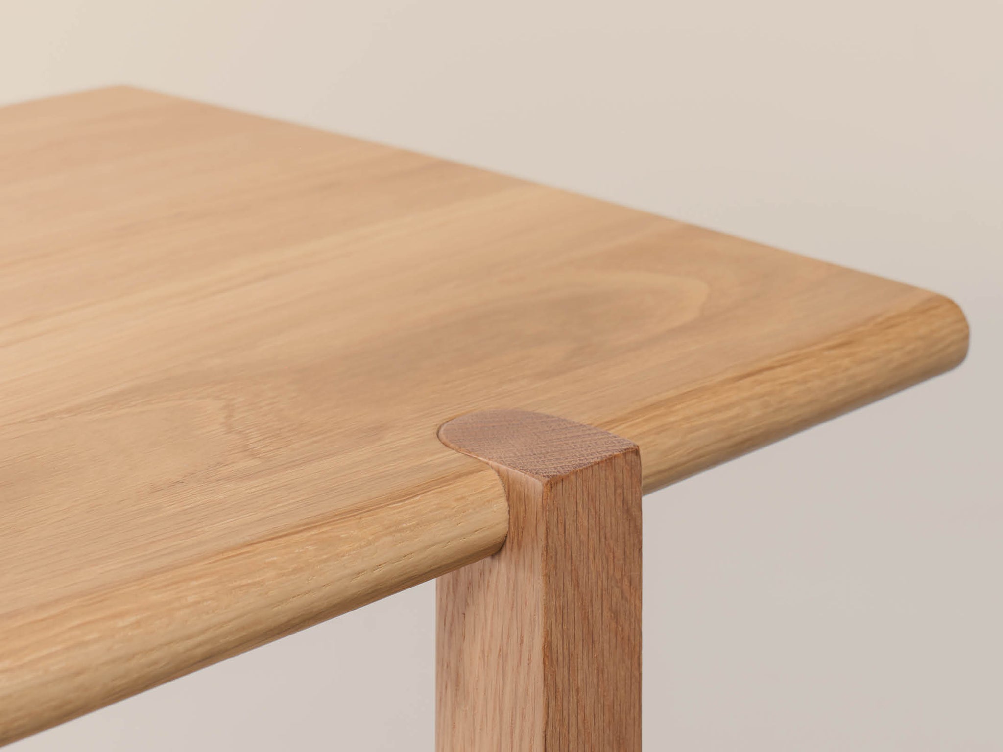 Farnsworth Bookshelf
