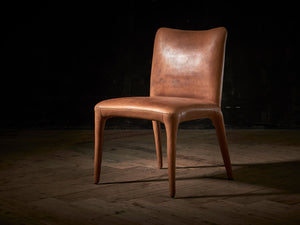 Fibi Dining Chair- Clearance item