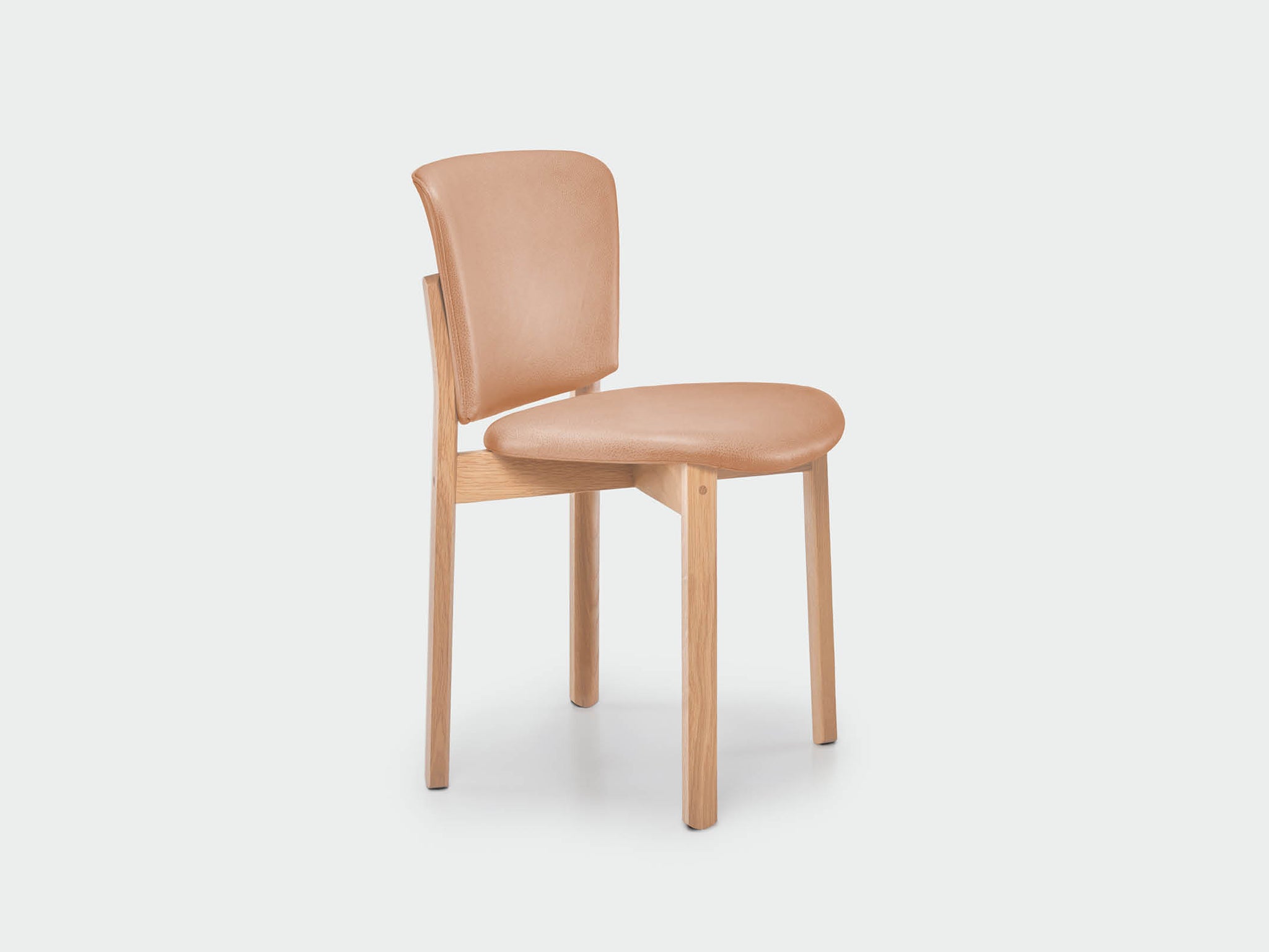 Pinta Dining Chair