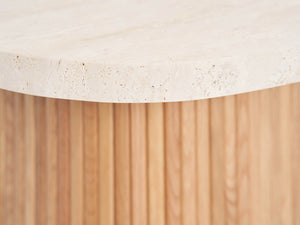 Gion Side Table
