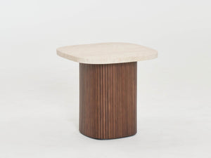 Gion side table