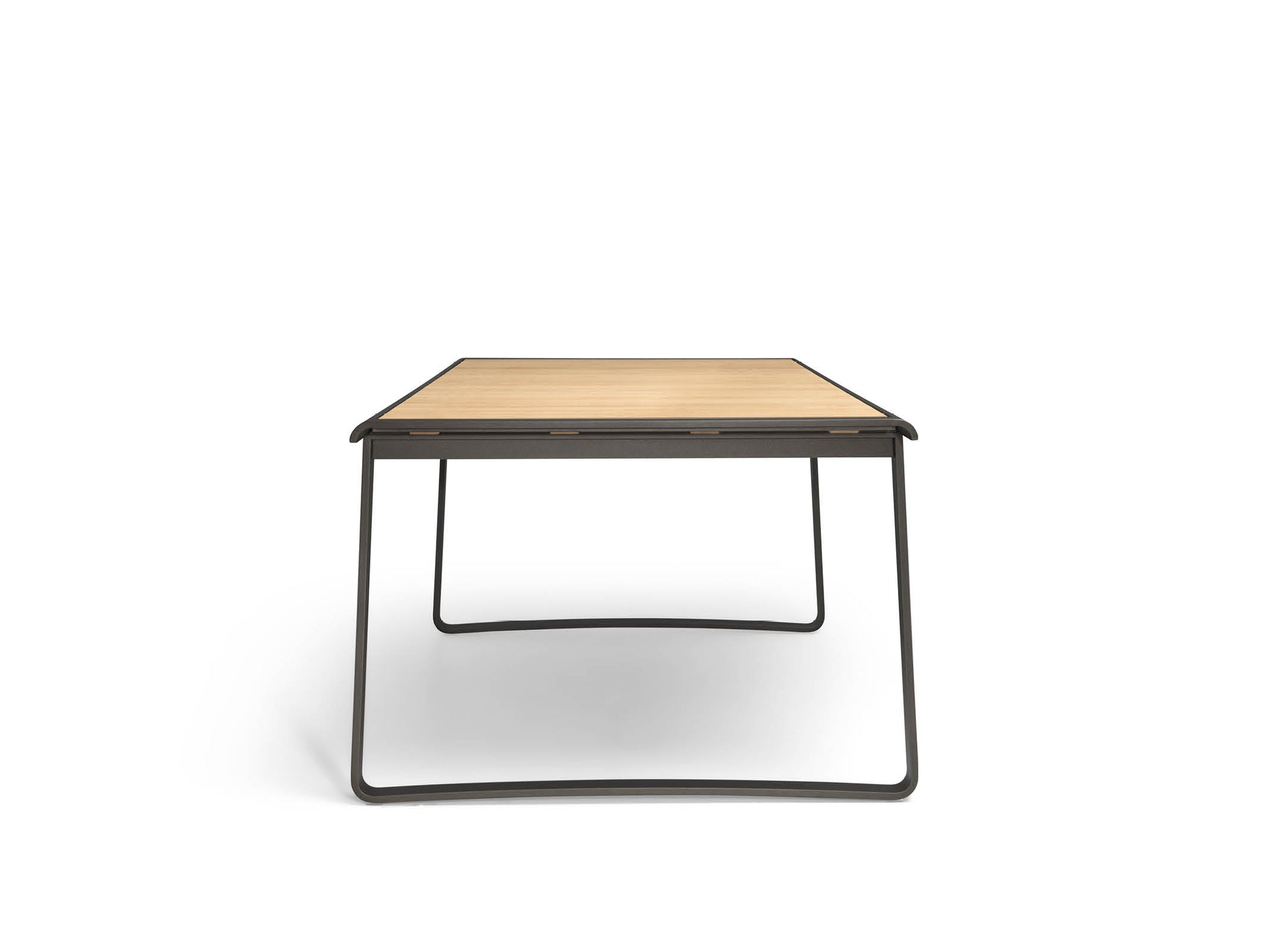 Golden Gate dining table
