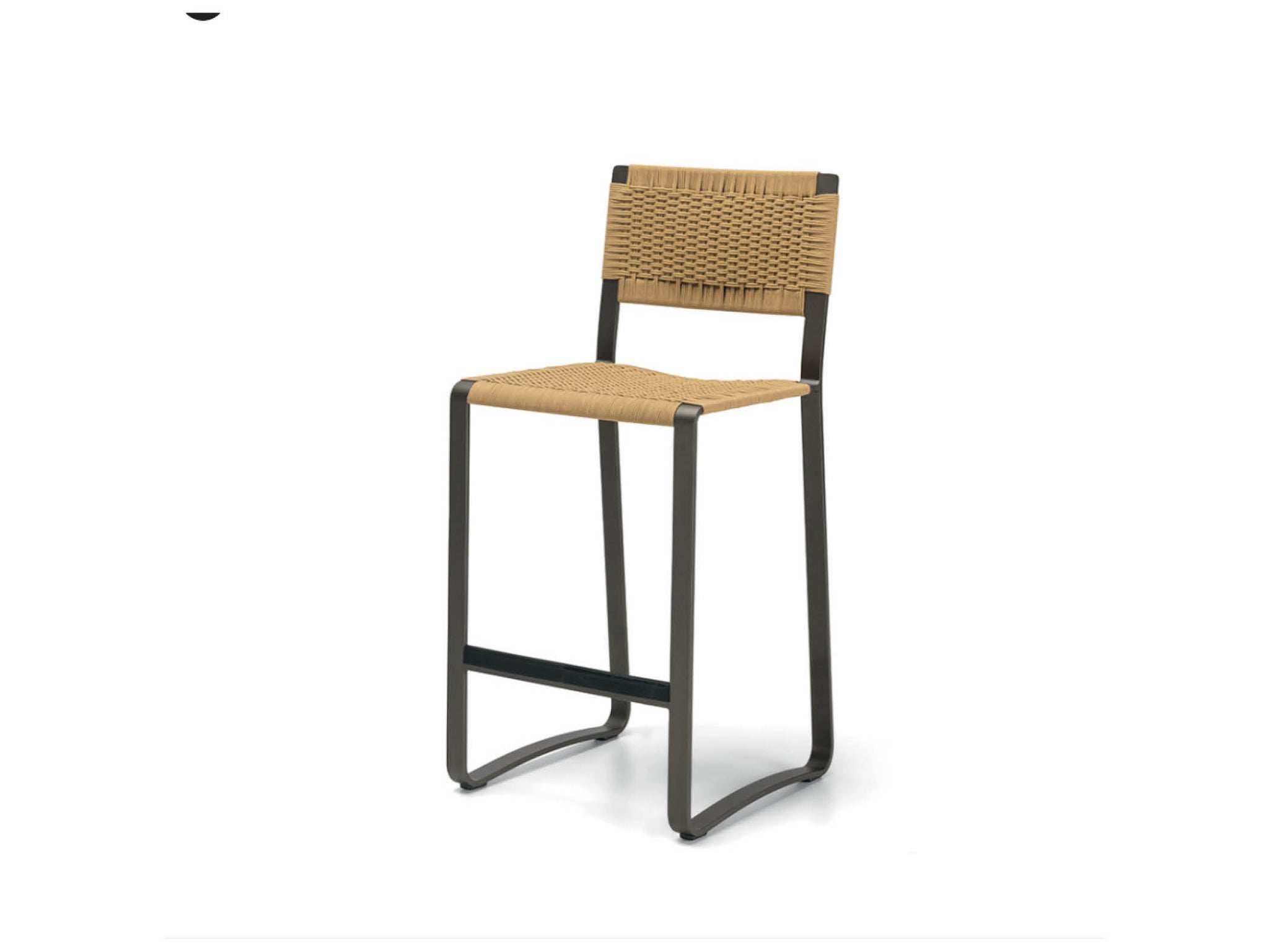 Green Point Bar Stool