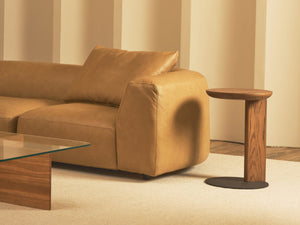 Guild side table