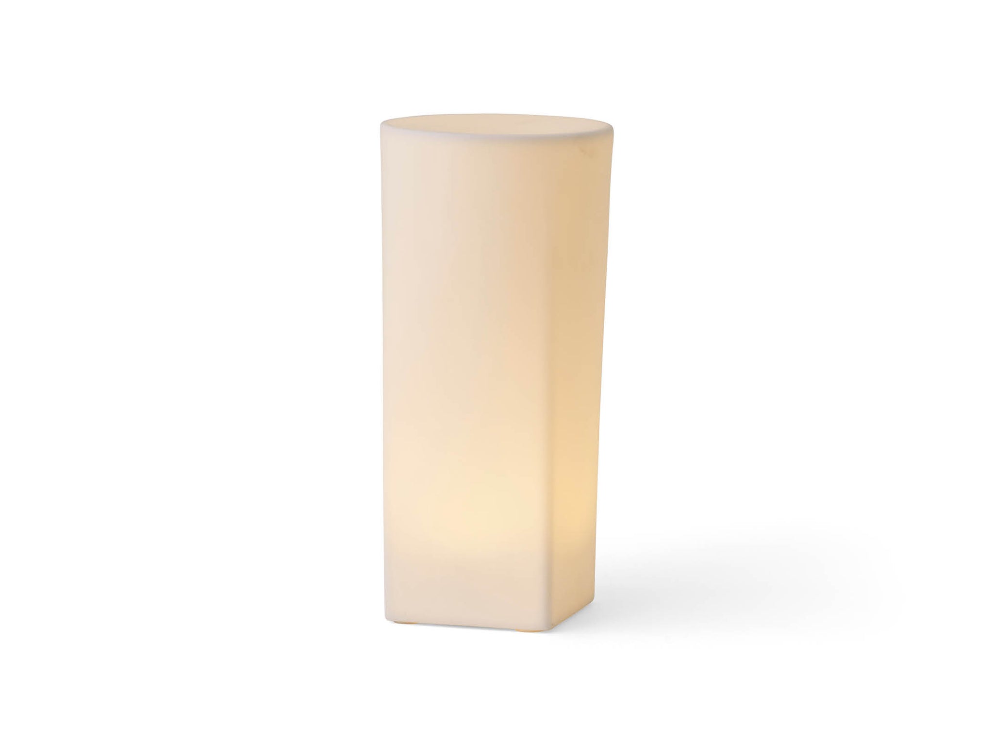 Ignus flameless candle