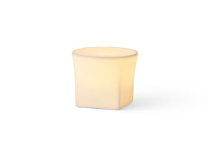 Ignus flameless candle