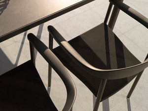 Illum Chair