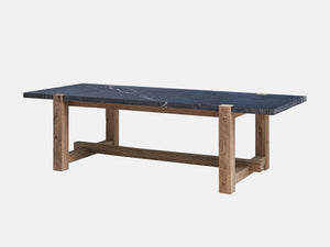 Invictus dining table