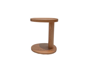Islet Side Table