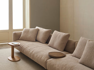 Islet Modular Sofa