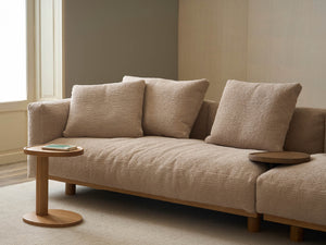Islet Modular Sofa