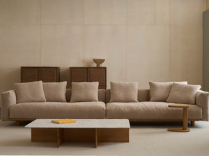Islet Modular Sofa