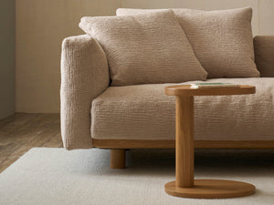 Islet Modular Sofa