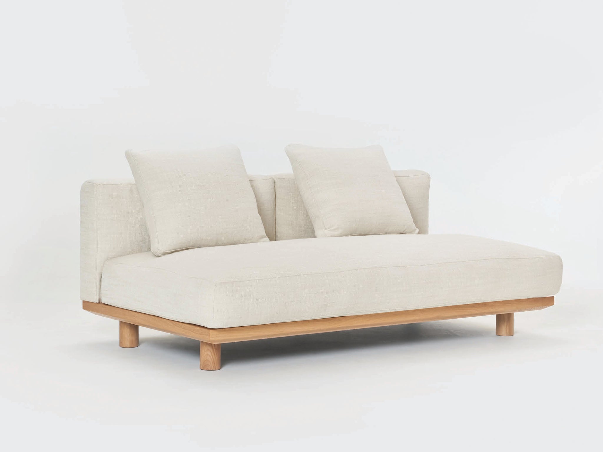 Islet Modular Sofa