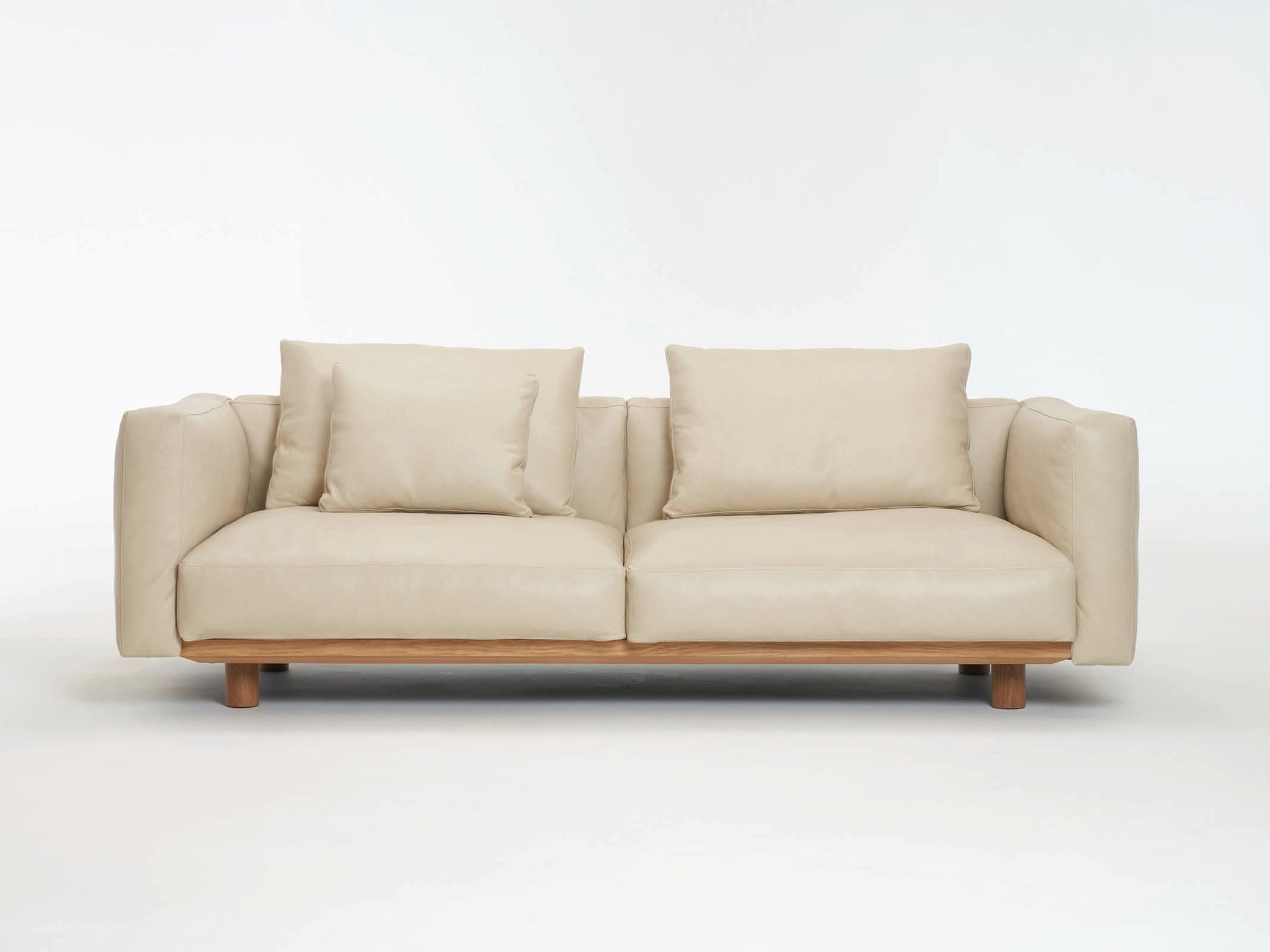 Islet Sofa