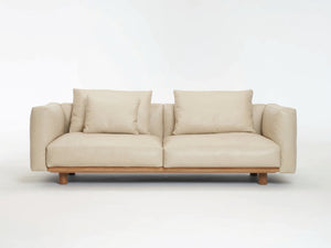 Islet Sofa