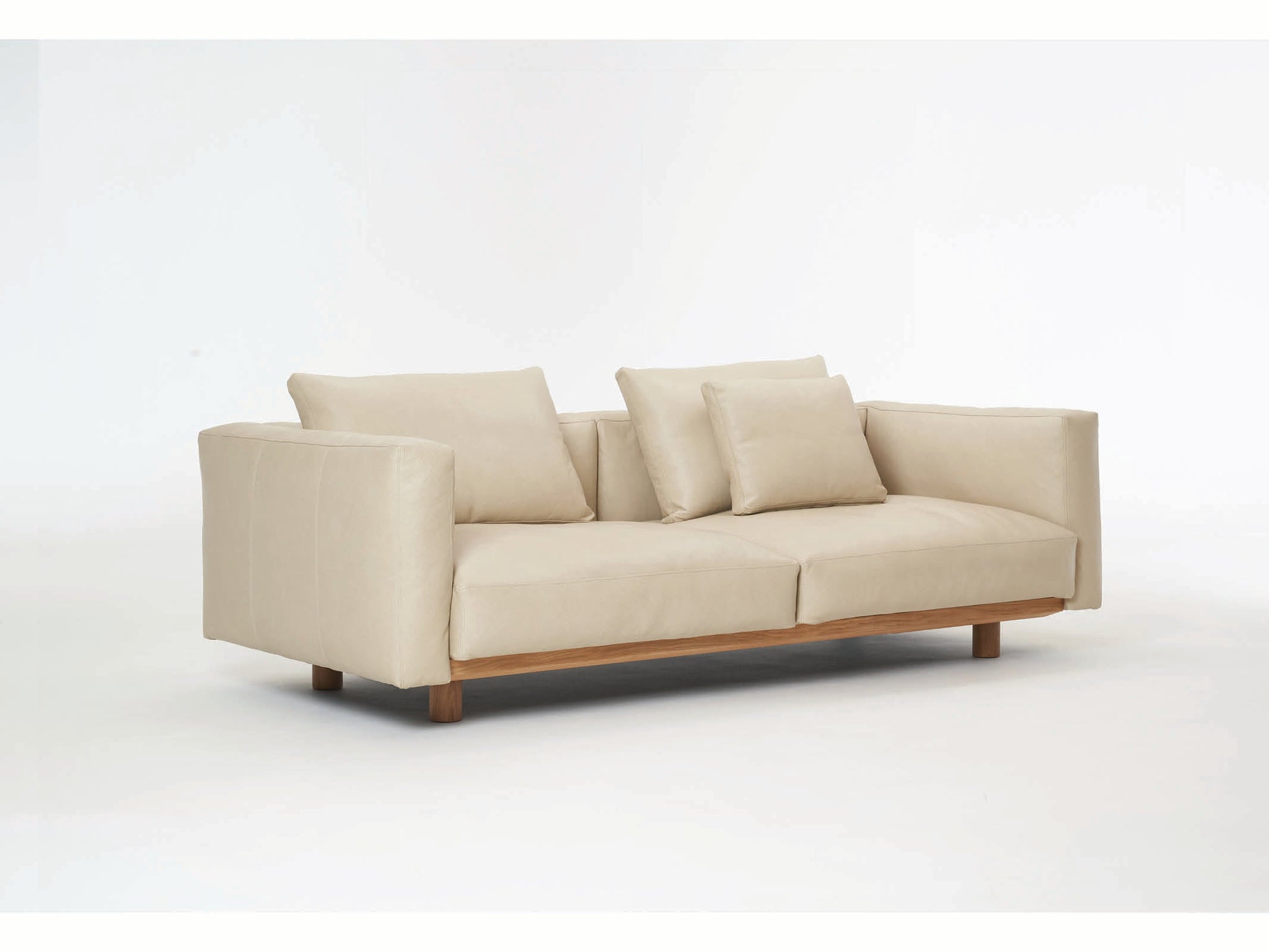 Islet Sofa