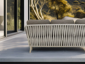 James sofa