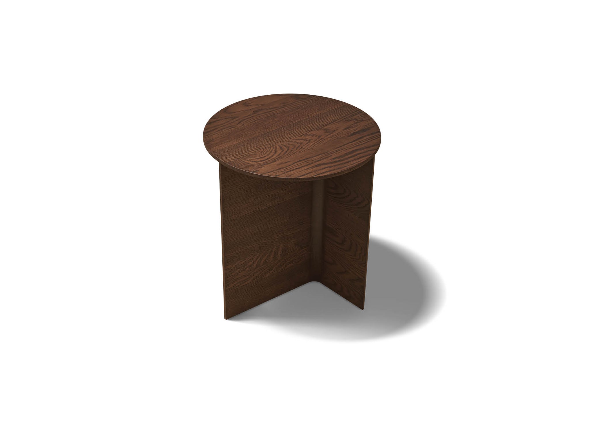 Jaunt side table