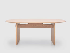 Kelly Dining Table